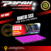 RANTAI SSS HSB 415-110 UNGU