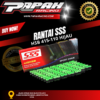 RANTAI SSS HSB 415-110 HIJAU