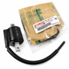 Coil Yamaha YZ125 Garputala Moric JF2