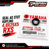 SEAL AS STUT KOPLING 4.8X25X5 RXS