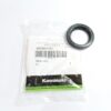 SEAL GEAR DEPAN KAWASAKI NINJA
