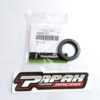 SEAL GEAR DEPAN KAWASAKI NINJA