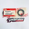SEAL KRUK AS YAMAHA 125Z ARS