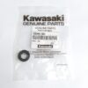 SEAL OIL AS VERSENELING KLX