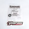SEAL OIL AS VERSENELING KLX
