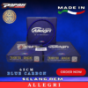 SELANG REM ALLEGRI UNIVERSAL 65 BLUE CARBON