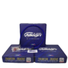SELANG REM ALLEGRI UNIVERSAL 65 BLUE CARBON
