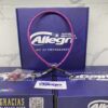 SELANG REM ALLEGRI UNIVERSAL 65 PURPLE UNGU CARBON