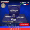 SELANG REM ALLEGRI UNIVERSAL 85 BLUE CARBON