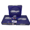 SELANG REM ALLEGRI UNIVERSAL 85 BLUE CARBON
