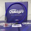 SELANG REM ALLEGRI UNIVERSAL 85 BLUE CARBON