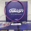 SELANG REM ALLEGRI UNIVERSAL 85 PURPLE UNGU CARBON