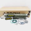 SELENSER ARROW 2T