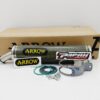 SELENSER ARROW 2T