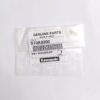 SPI MAGNET NINJA RR / KEY WOODRUF