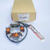 SPUL ASSY KAWASAKI NINJA KR150 AC DENSO JEPANG