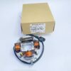 SPUL ASSY KAWASAKI NINJA KR150 AC DENSO JEPANG