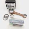 STANG PISTON KAWASAKI NINJA PEN 15