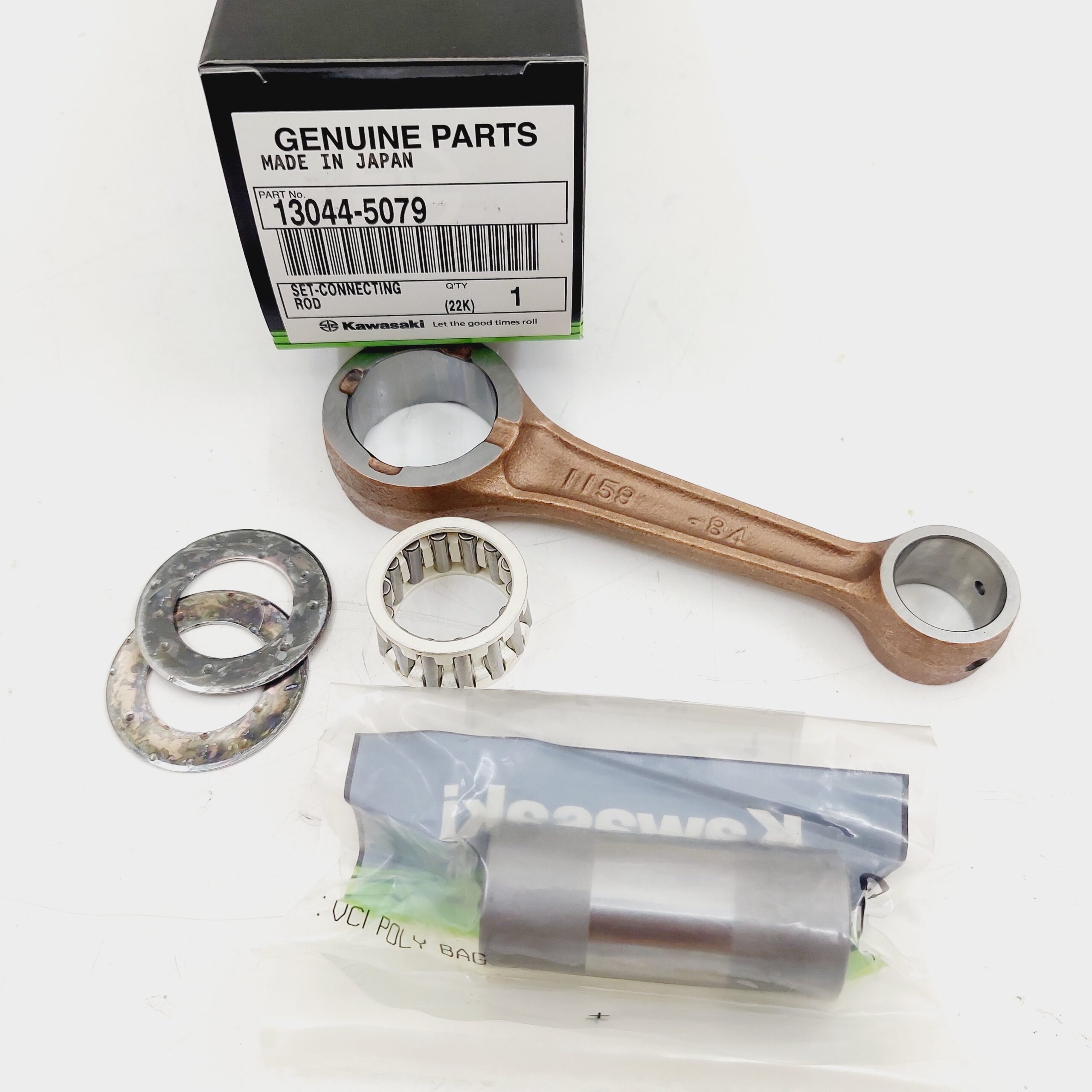 STANG-PISTON-KAWASAKI-NINJA-PEN-15.