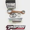 STANG PISTON KAWASAKI NINJA PEN 15