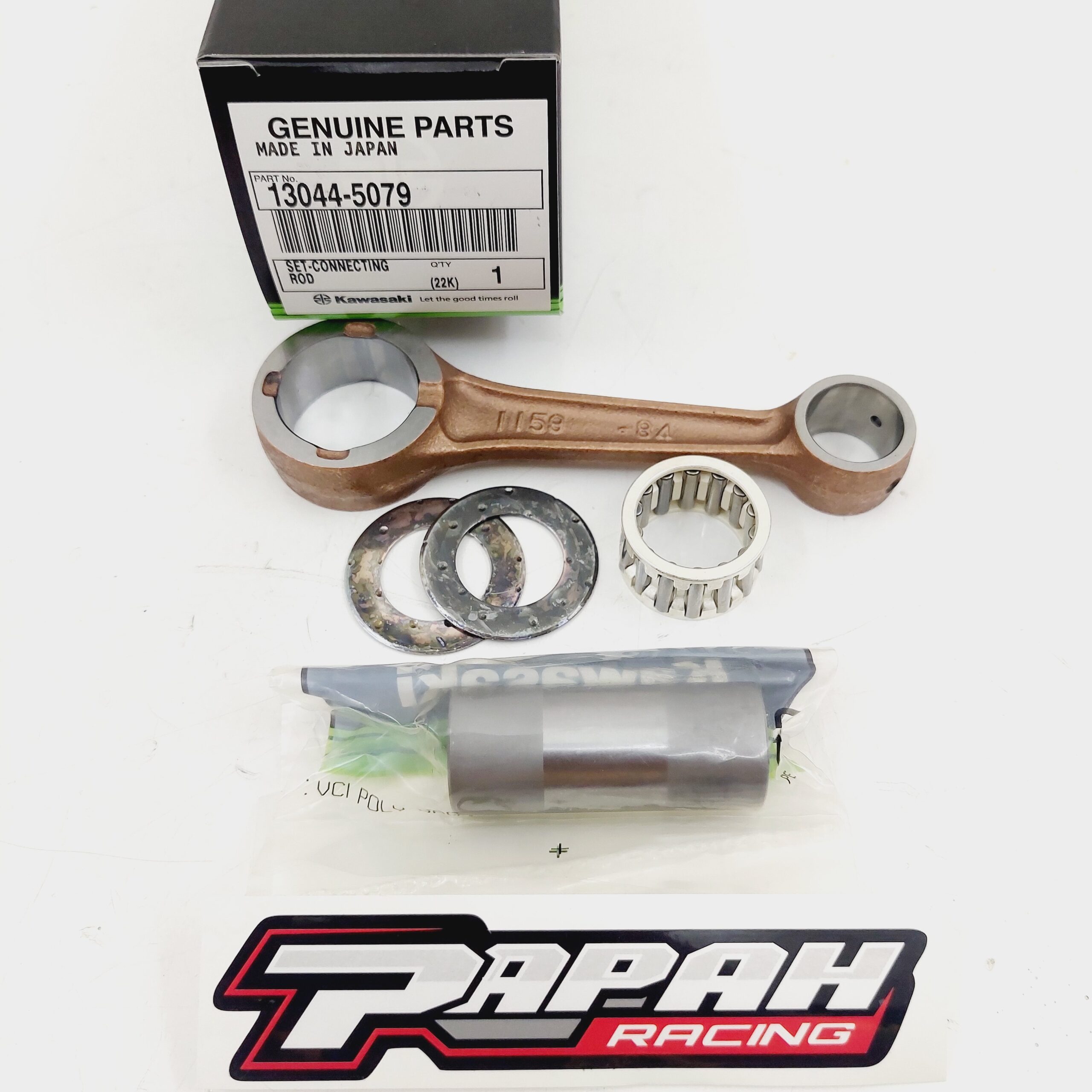 STANG-PISTON-KAWASAKI-NINJA-PEN-15.