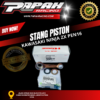 STANG PISTON NINJA ZX PEN 16