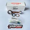 STANG PISTON NINJA ZX PEN 16