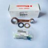 STANG PISTON NINJA ZX PEN 16