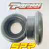 VELOSITI 28MM BAHAN KARET SPR