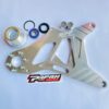 SWING ARM HONDA VARIO BILLET SPR RACING