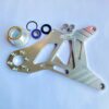 SWING ARM HONDA VARIO BILLET SPR RACING