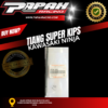 TIANG SUPER KIPS NINJA