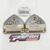 TUTUPKIPS PDK GOLD KAWASAKI THAILAND (1pcs)