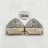 TUTUPKIPS PDK GOLD KAWASAKI THAILAND (1pcs)