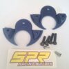 PEMBERAT TEFLON KRUK AS YAMAHA RXKING