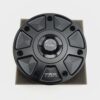 TUTUP TANGKI TYGA FILLER CAP KAWASAKI