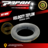 VELOSITI TEFLON 38MM SPR