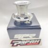 VELOSITI 33 34 35 MODEL YOSHIMURA SPR
