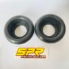 VELOSITI 28MM BAHAN KARET SPR