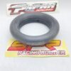 VELOSITI TEFLON 38MM SPR