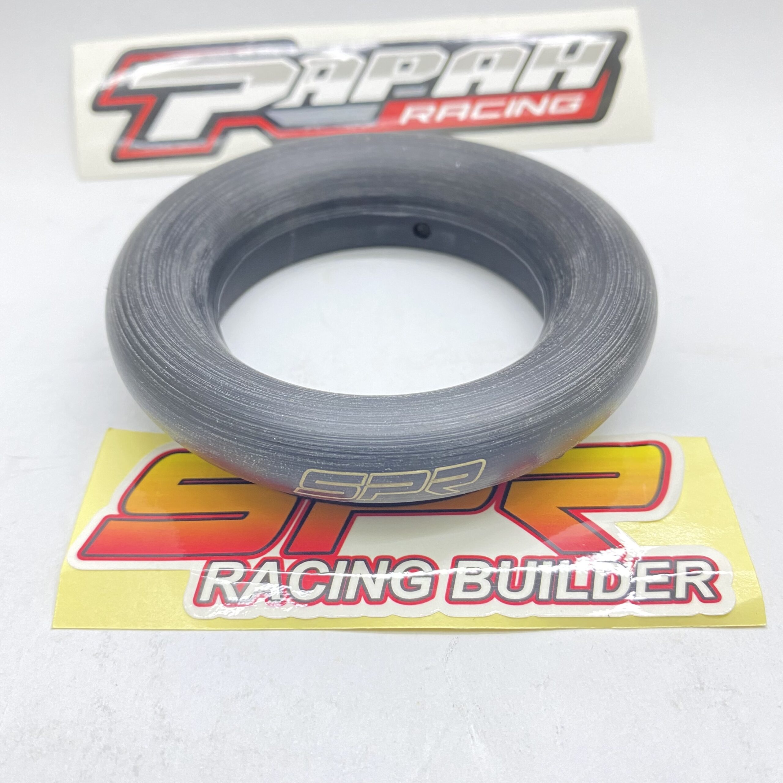VELOSITI TEFLON 38MM SPR - Gambar 3