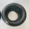 VELOSITI 28MM BAHAN KARET SPR
