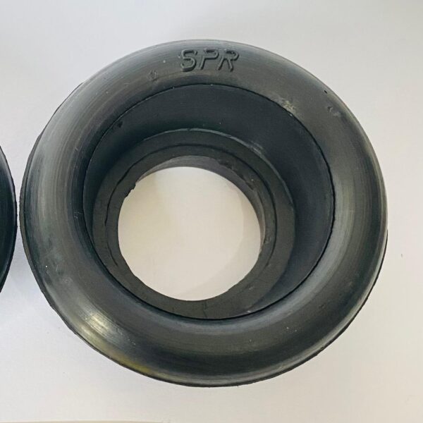 VELOSITI 28MM BAHAN KARET SPR