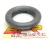 VELOSITI TEFLON 38MM SPR