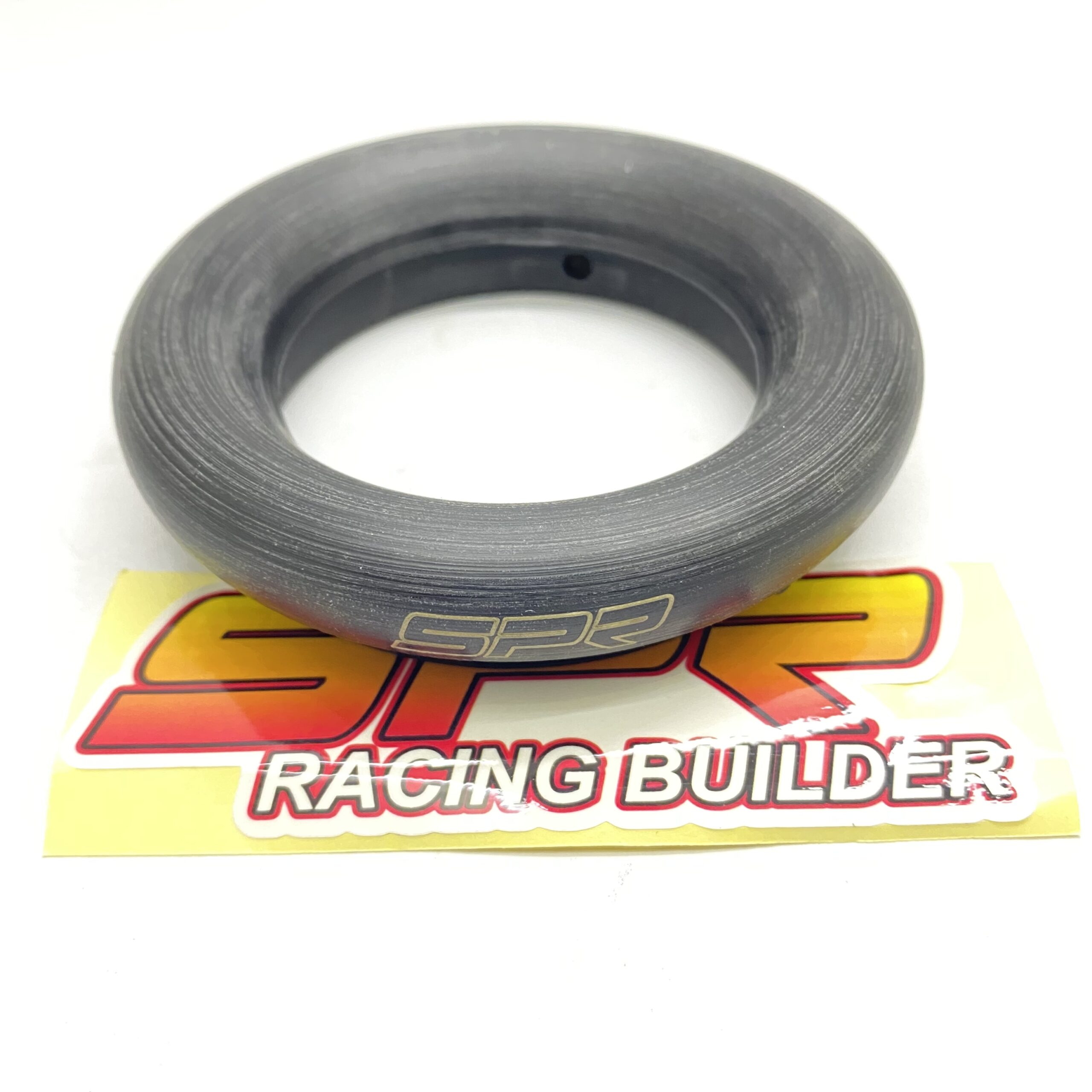 VELOSITI TEFLON 38MM SPR - Gambar 2