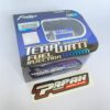 KOIL FAITO F.1 TERA WATT (INJECTION)