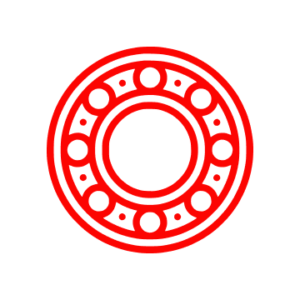Bearing