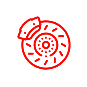 Disc