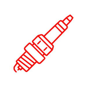 Busi