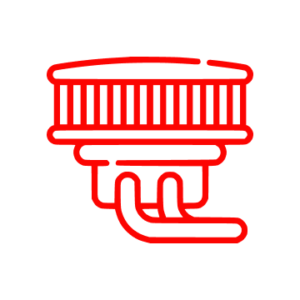 Karbu